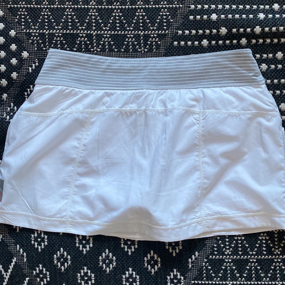 Super Cute Skort - image 2